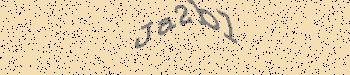 An error has occurred while getting captcha image